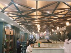 -凤凰路何眼镜香辣蟹(花果园店)