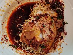 -滇食记·云南家常菜