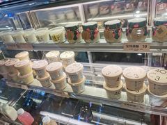 -宝珠奶酪(闵行仲盛店)