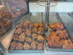 -九多肉多(唐宫路店)