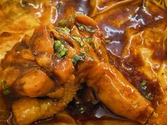 -肥姐美食(同福中路店)