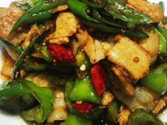 -状元虎.摇滚炒鸡.家常菜(义勇街店)