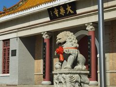 -大乘寺