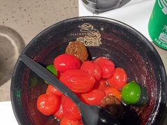 -一棠龙虾(日月光中心广场店)