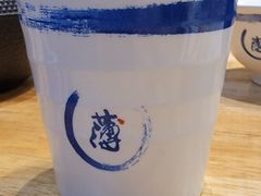 -满园烤鸭·春饼(丰科路万达店)