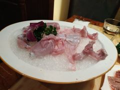 -五星桥原切肥牛火锅(怀德桥店)