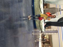 拱北口岸中国旅行社-广东省拱北口岸中国旅行社(华宾营业部)