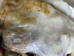 -华辉拉肠(宝华店)