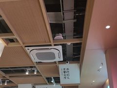 -得稻小饭堂·江西菜(浦江店)