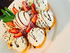 -娜娜家•Nana’Garden (福州道店)