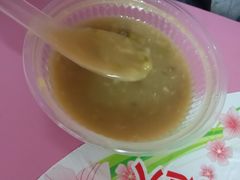 -小草糖水(海棠村店)