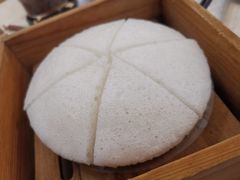 -荣华酒楼(鼎湖区店)