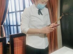 -大鸭梨烤鸭(甘家口店)