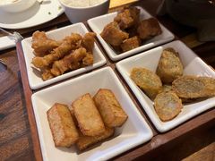 -临家闽南菜(五店市店)
