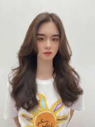 -YESIDO椰岛造型