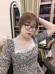 -AD HAIR 