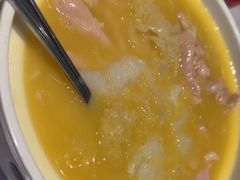 -避风塘(嘉兴八佰伴店)