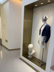 -Dr.U博士医疗美容医院