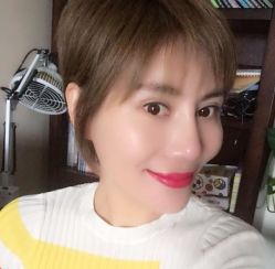 -深圳悦她医疗美容
