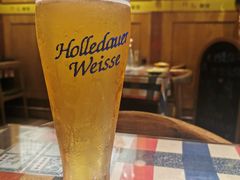 -什么餐馆(天主教堂店)