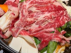 -南风(淮海街店)