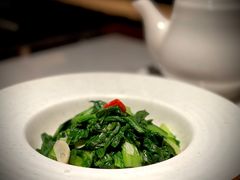 -春色如许·茶食餐厅(桃李春风店)