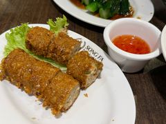-松發肉骨茶(先得坊店)