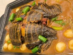 -白金汉爵大酒店(相城店)