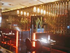 -小资太太餐厅(南岗区店)