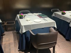 -柿合缘新京菜(国金中心商场店)