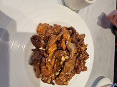 -桂园餐厅(五大道店)