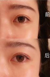 -Wink美甲美睫