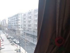 -妈妈菜舟山海鲜(定海古城店)