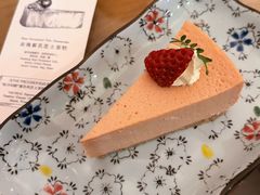 -THE PRESS(申报馆店)