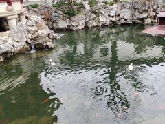 -豫园