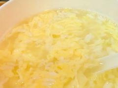 -小秋水饺(大成路总店)