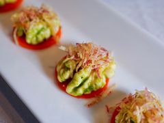 -彩云天云南餐厅