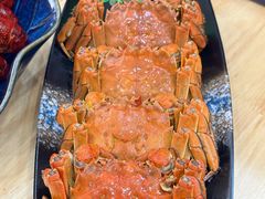 -金湖麻小巧妇龙虾馆