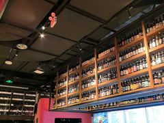 -牛啤堂精酿啤酒餐吧(五棵松华熙店)