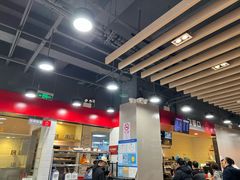 -永和大王(宜山店)