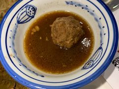 -小放牛河北菜(长安万达店)