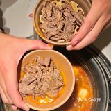 东莞！感谢网友不骗之恩！这个好好吃…