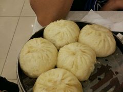 -八先生涮肉房(三里河店)