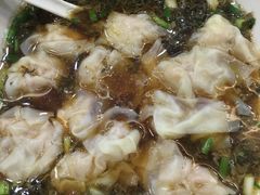 -双燕楼(韶山路店)