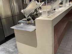 -巴奴毛肚火锅(相州店)