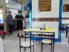 -万盛园炖肉馆(云峰店)