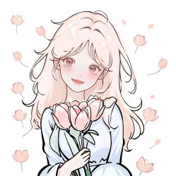 -小梨·OndaPro·专业脱毛连锁机构