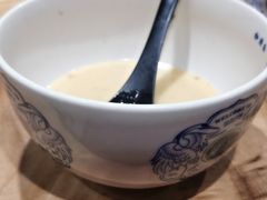 -和府捞面(东直门银座店)