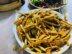 -人和水上飘(第一家店)