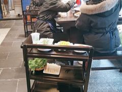 -俏媳妇火锅(宽窄巷子店)